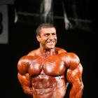 Grigori   Atoyan - IFBB Sacramento Pro  2009 - #1